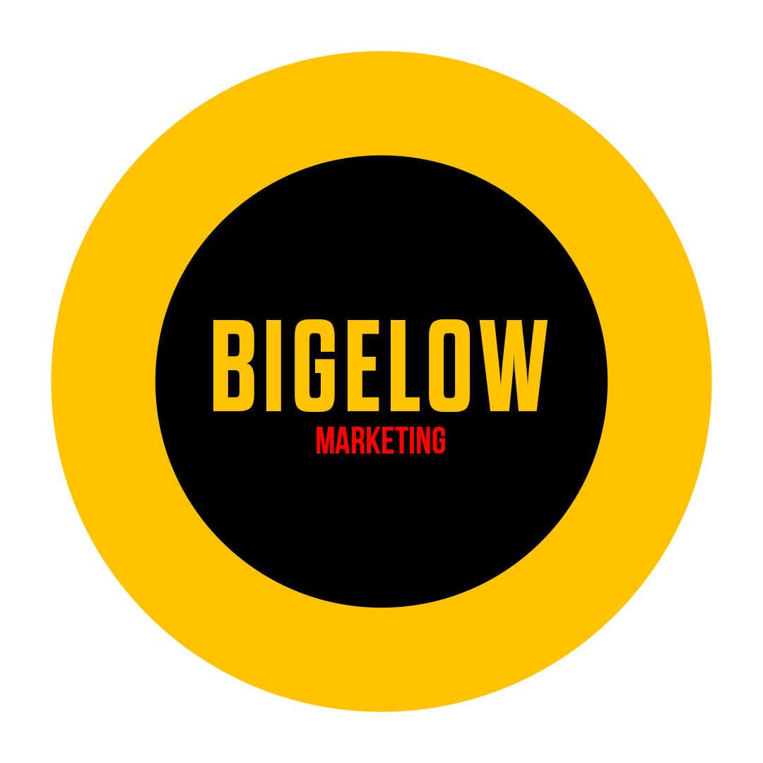 Bigelow Marketing